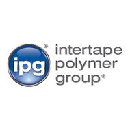 Intertape Polymer Group